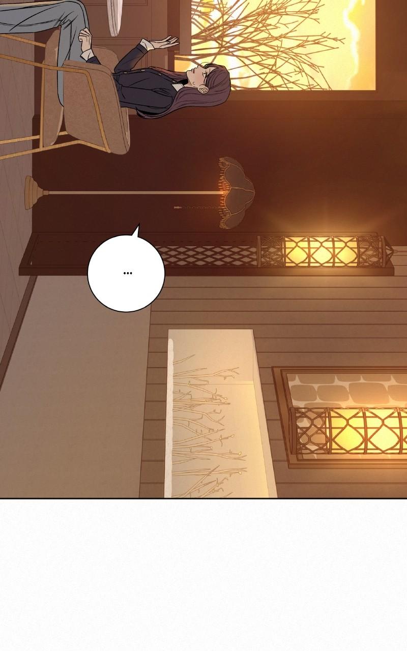 Operation: True Love Chap 107 - Next Chap 108