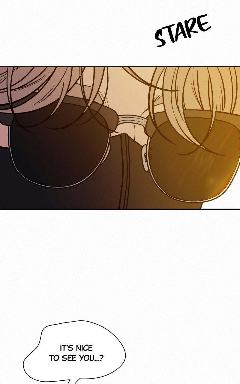 Operation: True Love Chap 107 - Next Chap 108