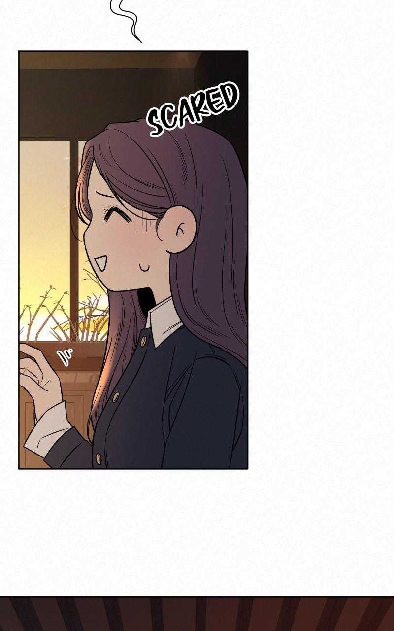 Operation: True Love Chap 107 - Next Chap 108