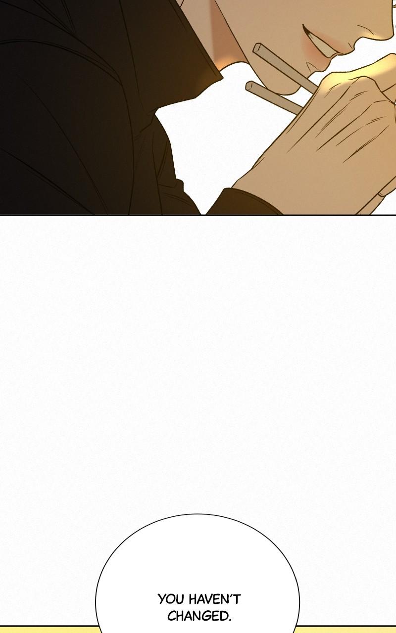 Operation: True Love Chap 107 - Next Chap 108