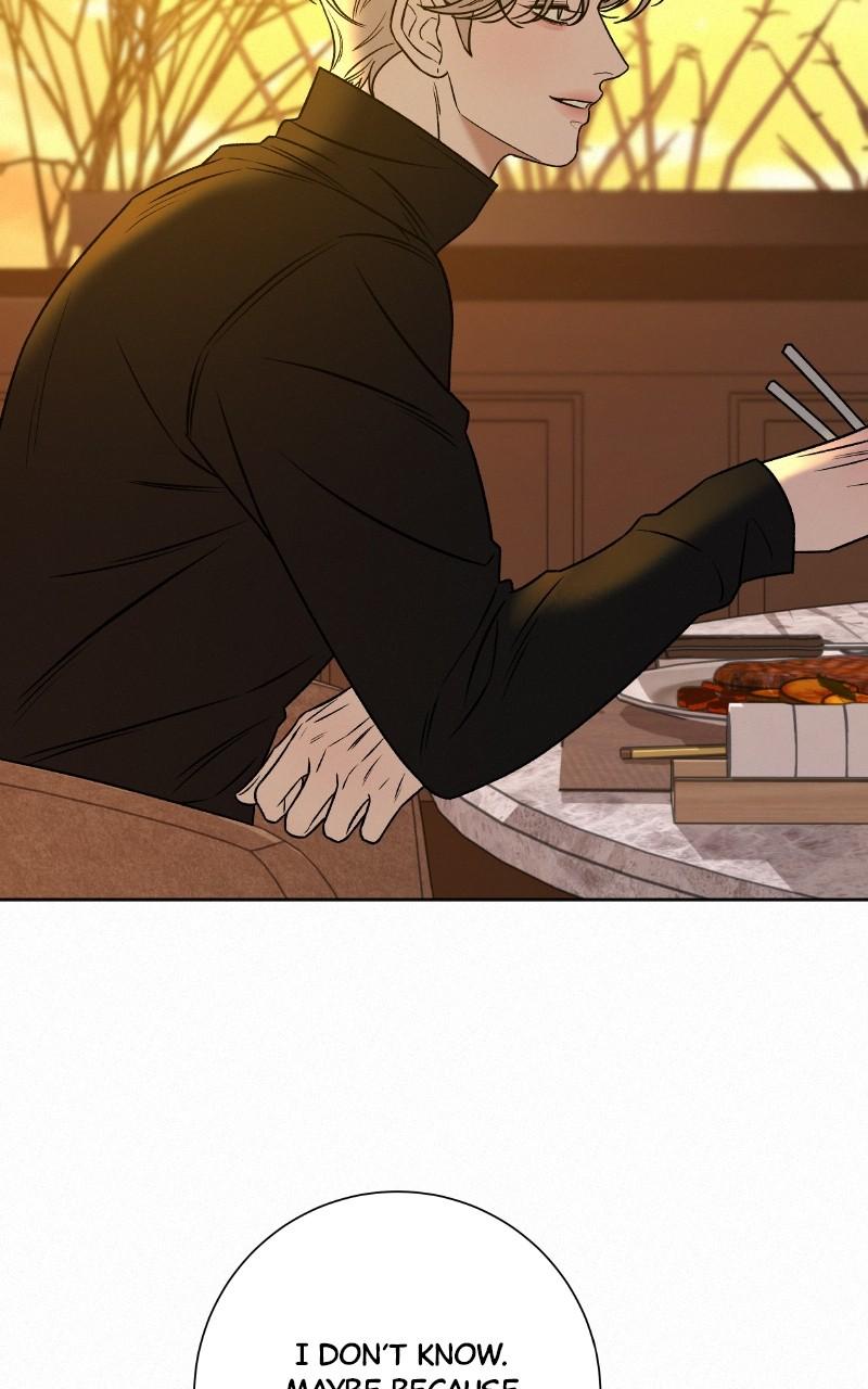 Operation: True Love Chap 107 - Next Chap 108