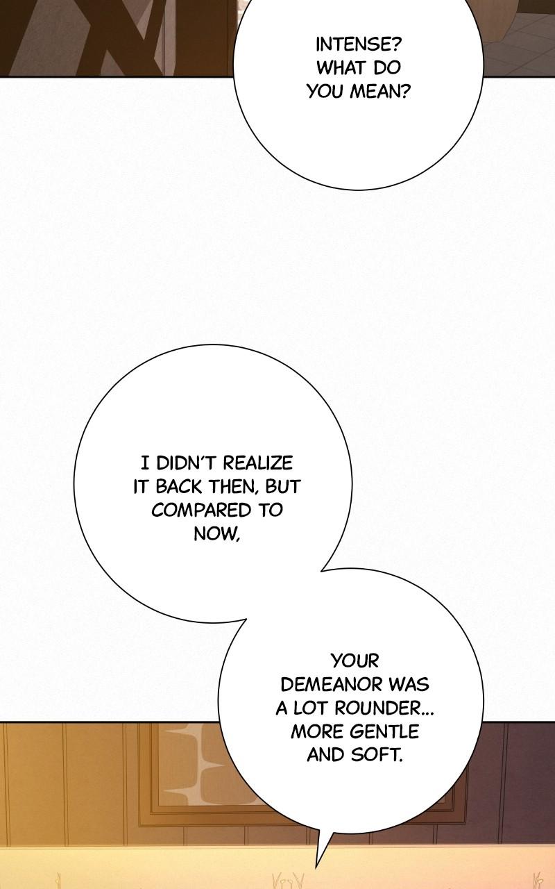 Operation: True Love Chap 107 - Next Chap 108