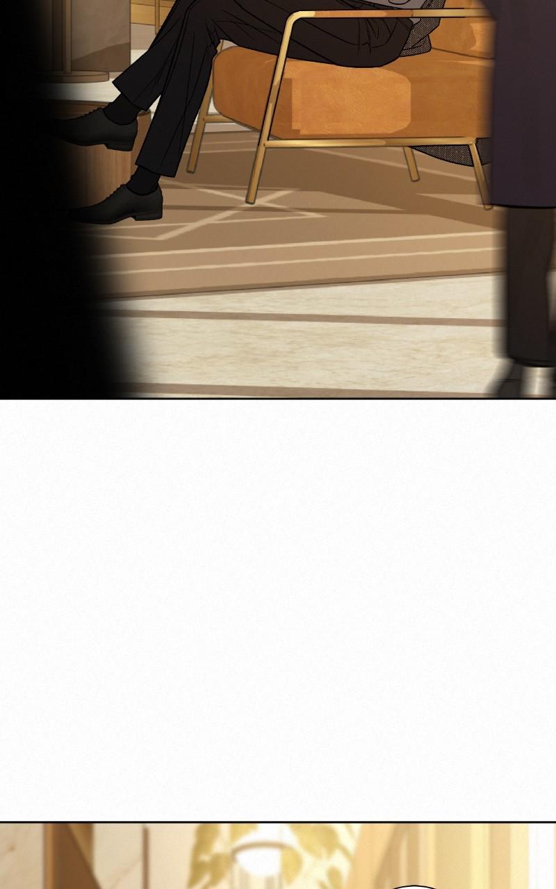 Operation: True Love Chap 107 - Next Chap 108