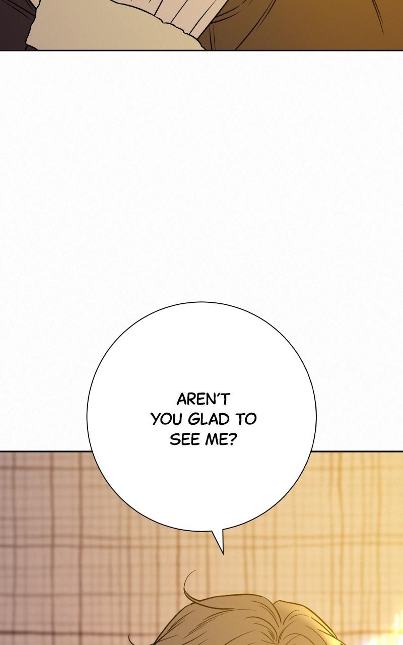 Operation: True Love Chap 107 - Next Chap 108