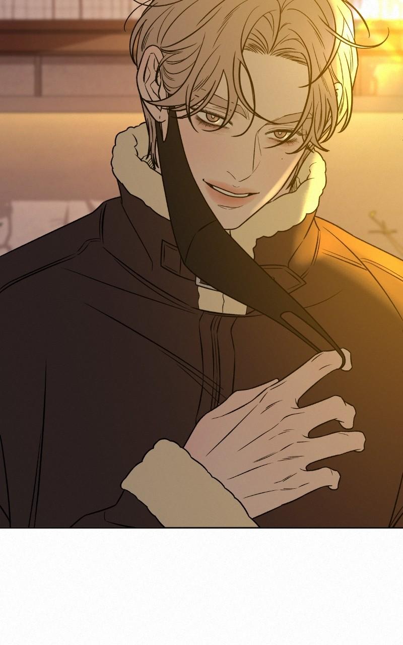 Operation: True Love Chap 107 - Next Chap 108