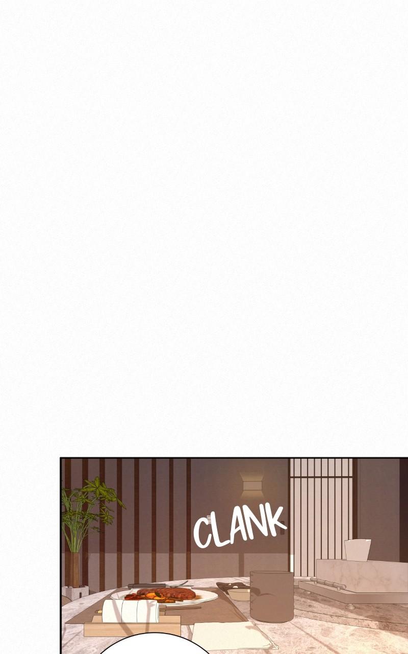 Operation: True Love Chap 107 - Next Chap 108