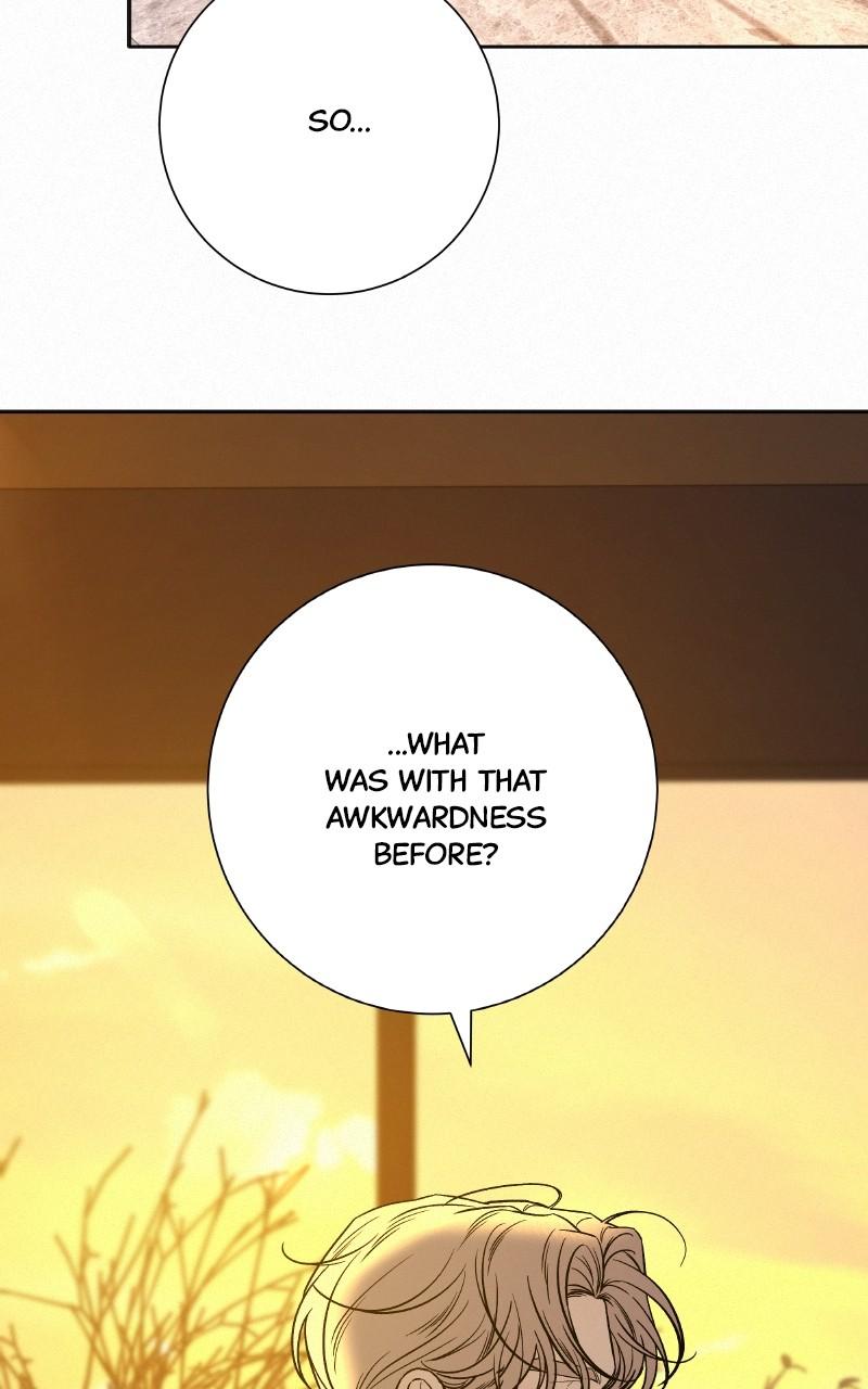 Operation: True Love Chap 107 - Next Chap 108