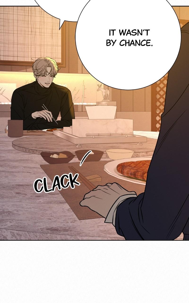 Operation: True Love Chap 107 - Next Chap 108