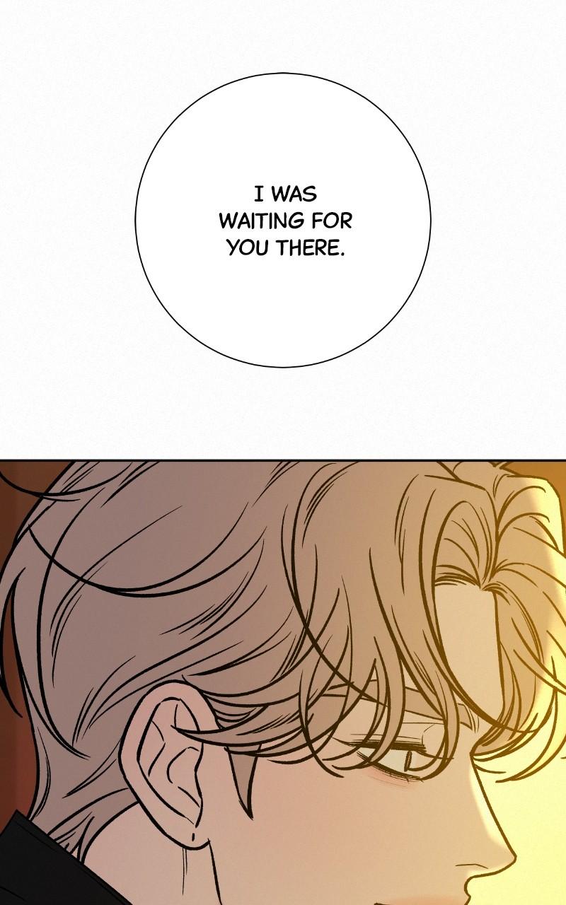 Operation: True Love Chap 107 - Next Chap 108