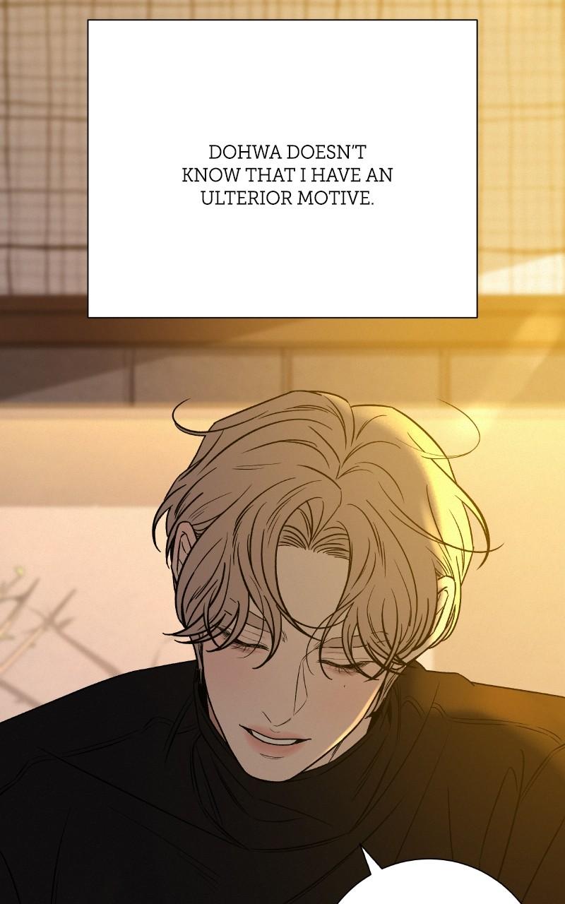 Operation: True Love Chap 107 - Next Chap 108