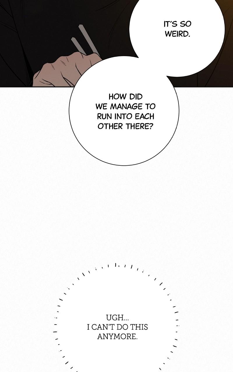 Operation: True Love Chap 107 - Next Chap 108