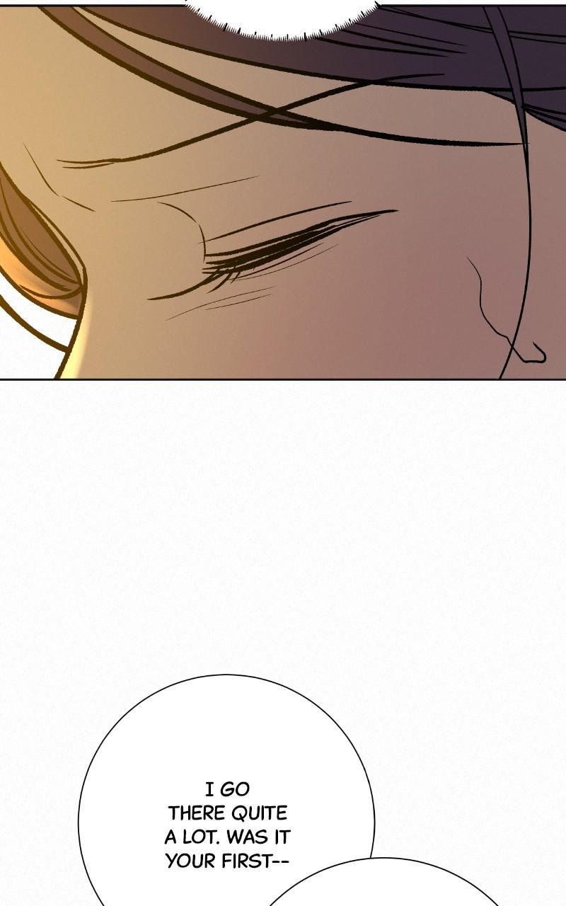 Operation: True Love Chap 107 - Next Chap 108