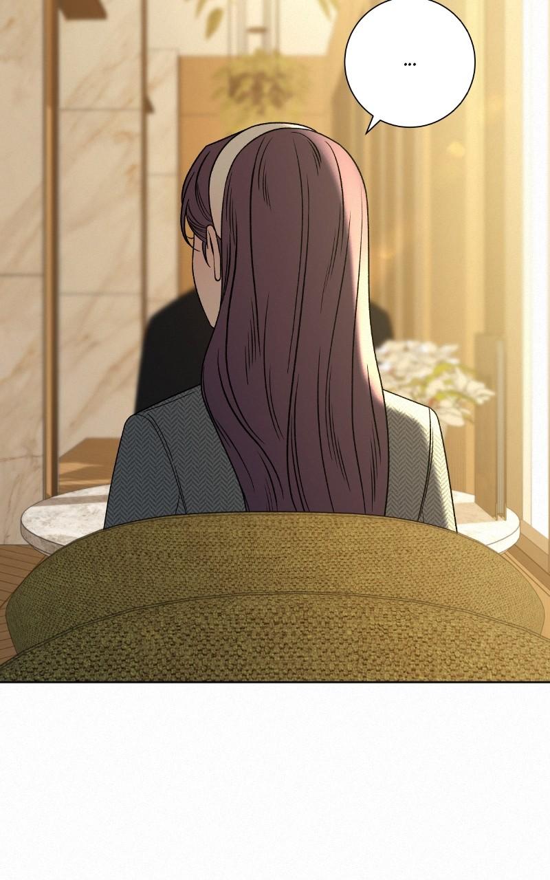 Operation: True Love Chap 107 - Next Chap 108