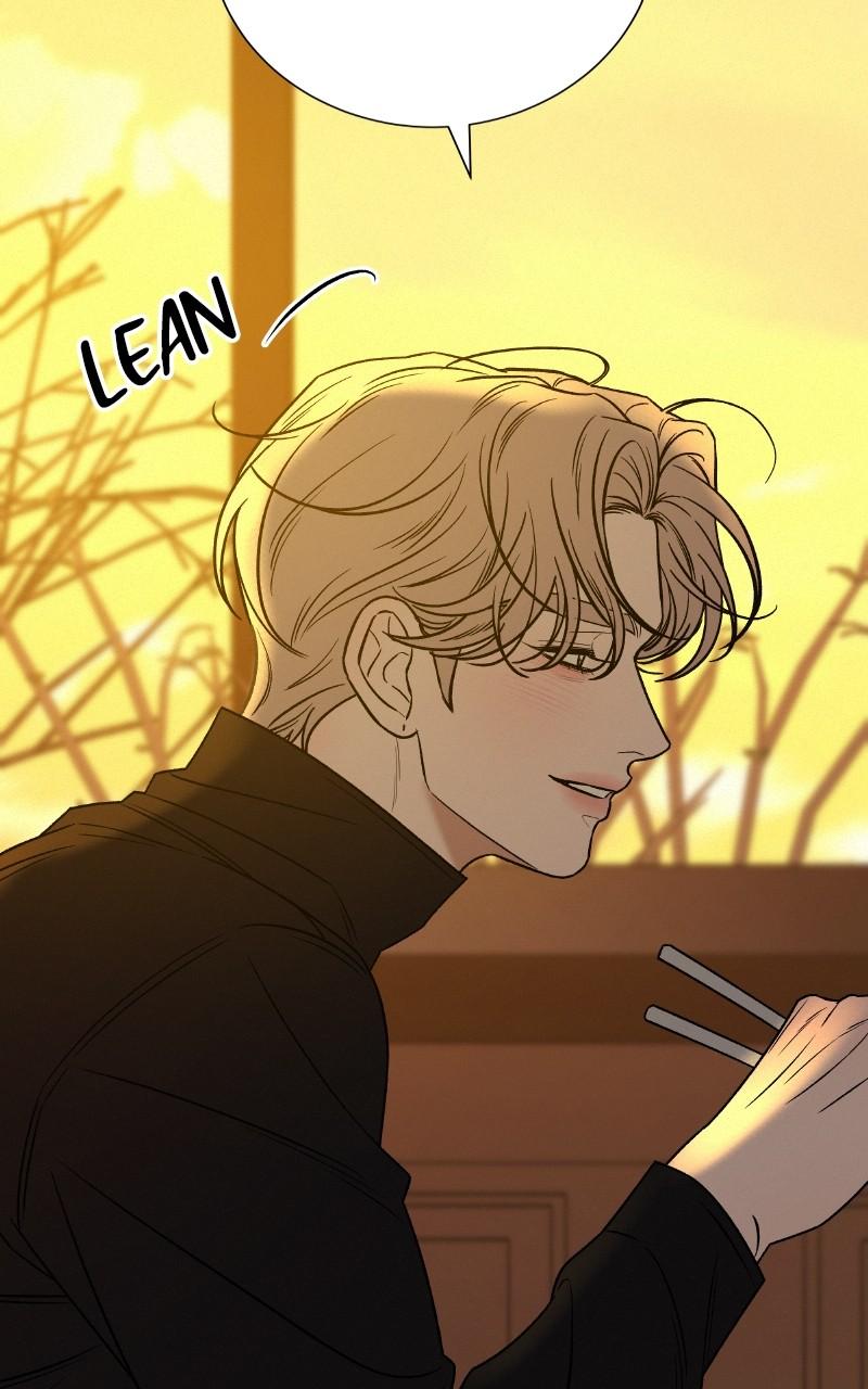 Operation: True Love Chap 107 - Next Chap 108