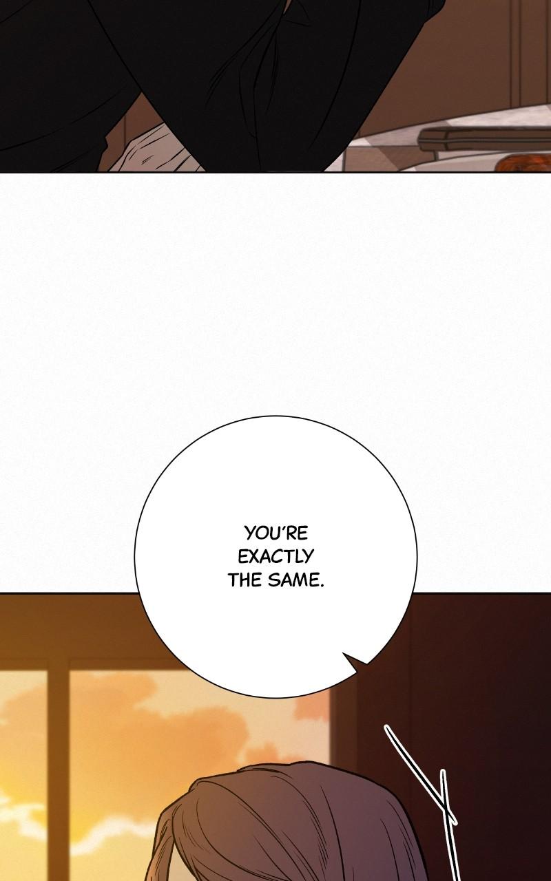 Operation: True Love Chap 107 - Next Chap 108