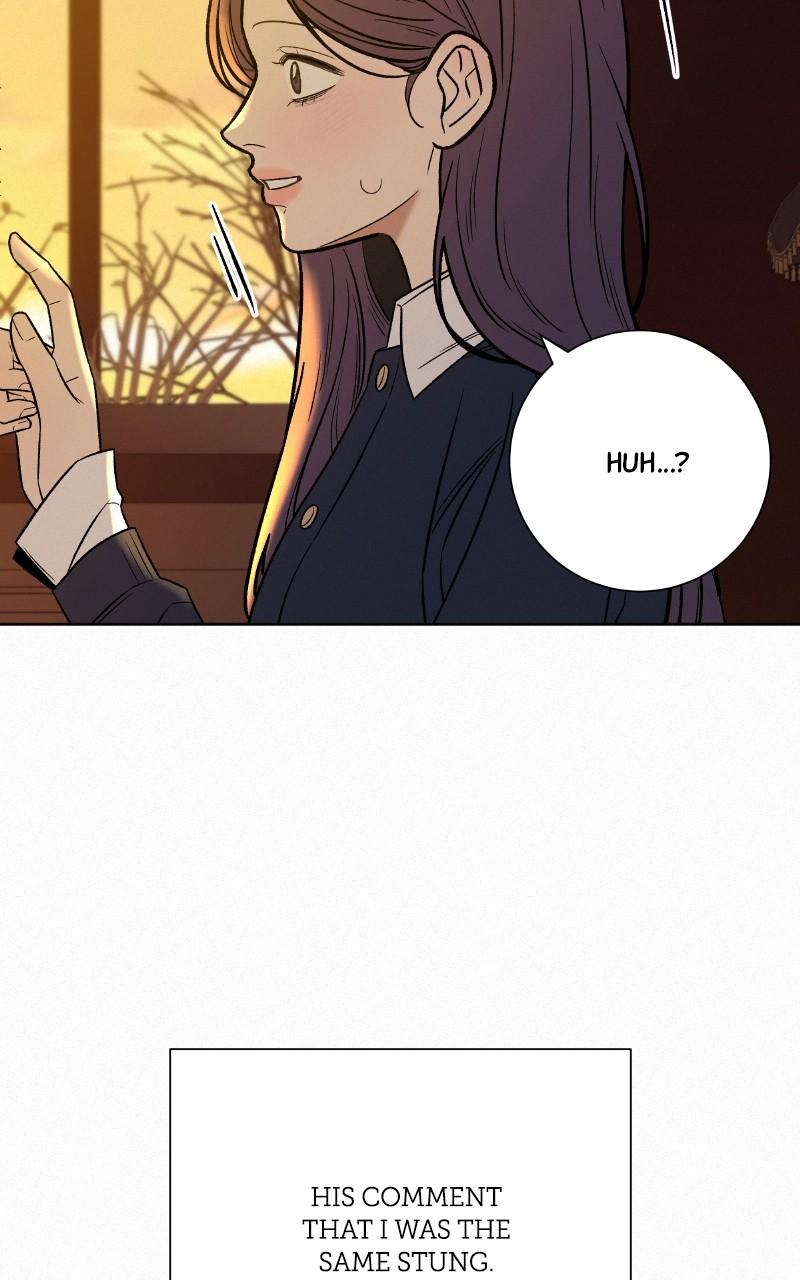 Operation: True Love Chap 107 - Next Chap 108