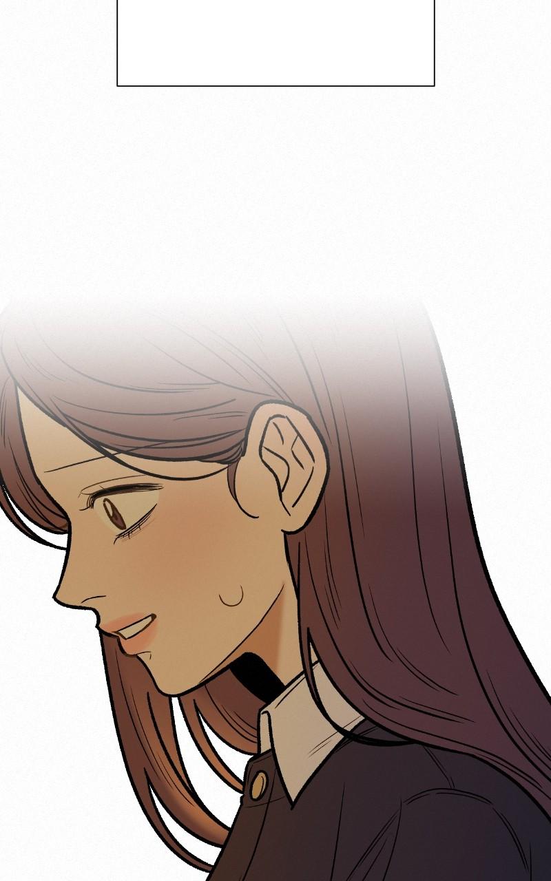 Operation: True Love Chap 107 - Next Chap 108
