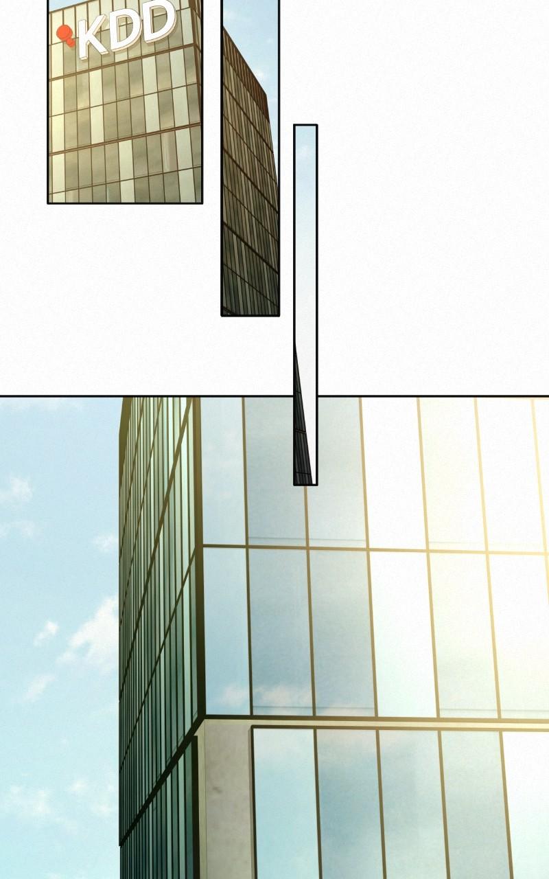 Operation: True Love Chap 107 - Next Chap 108
