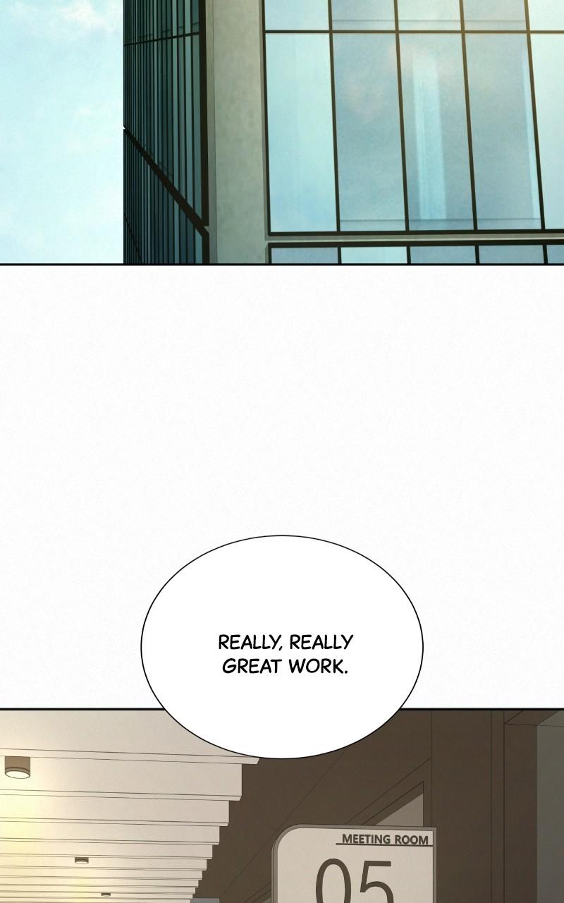 Operation: True Love Chap 107 - Next Chap 108
