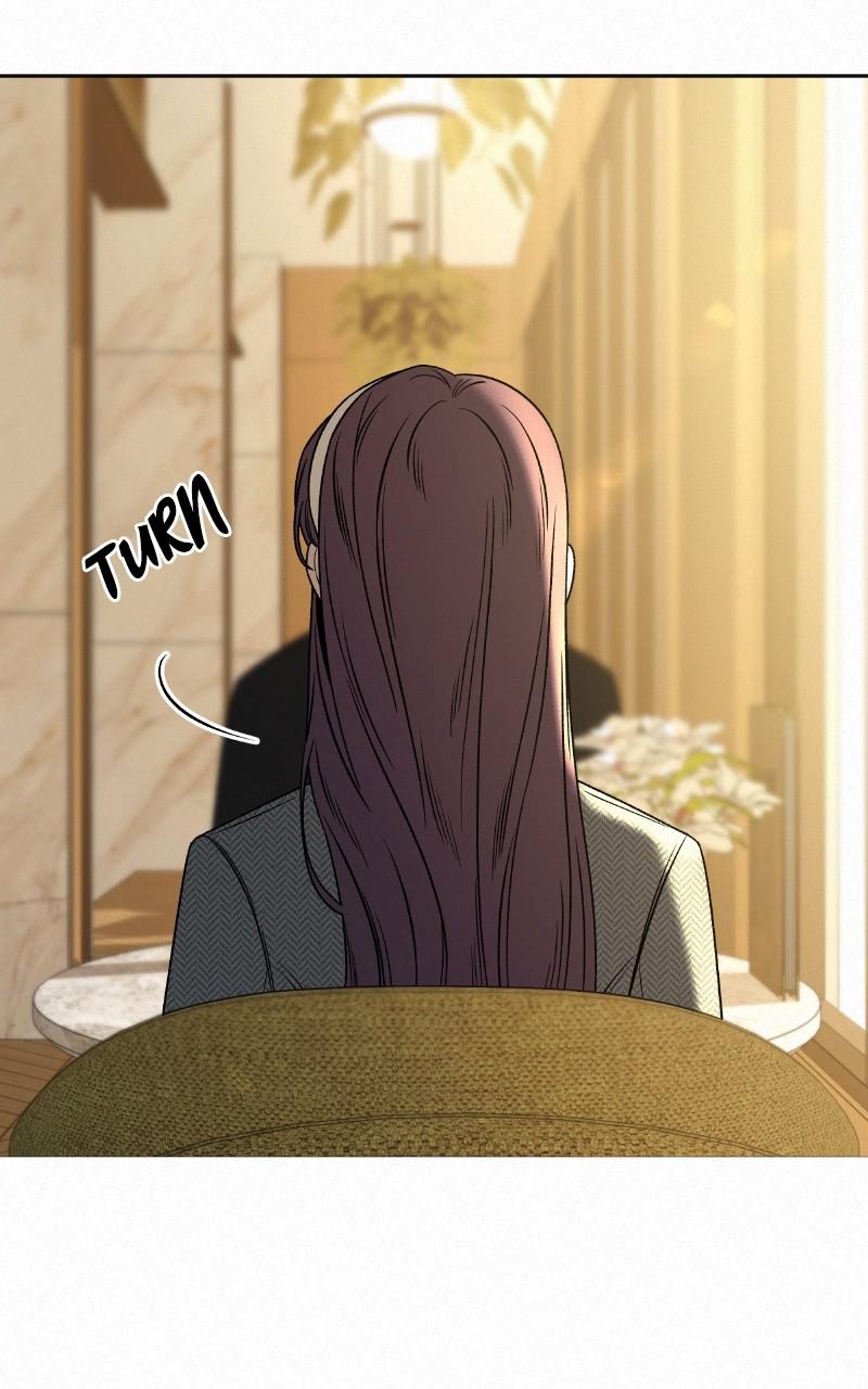 Operation: True Love Chap 107 - Next Chap 108