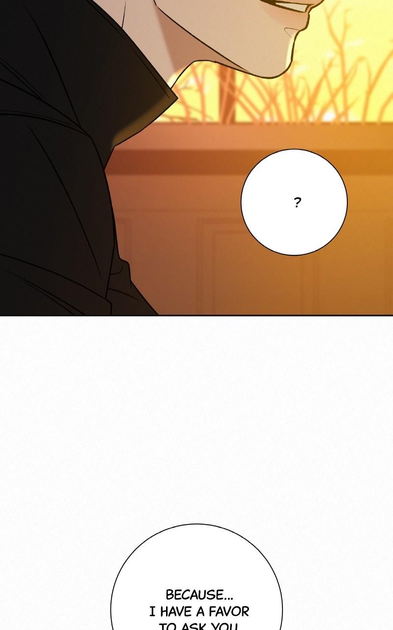 Operation: True Love Chap 107 - Next Chap 108