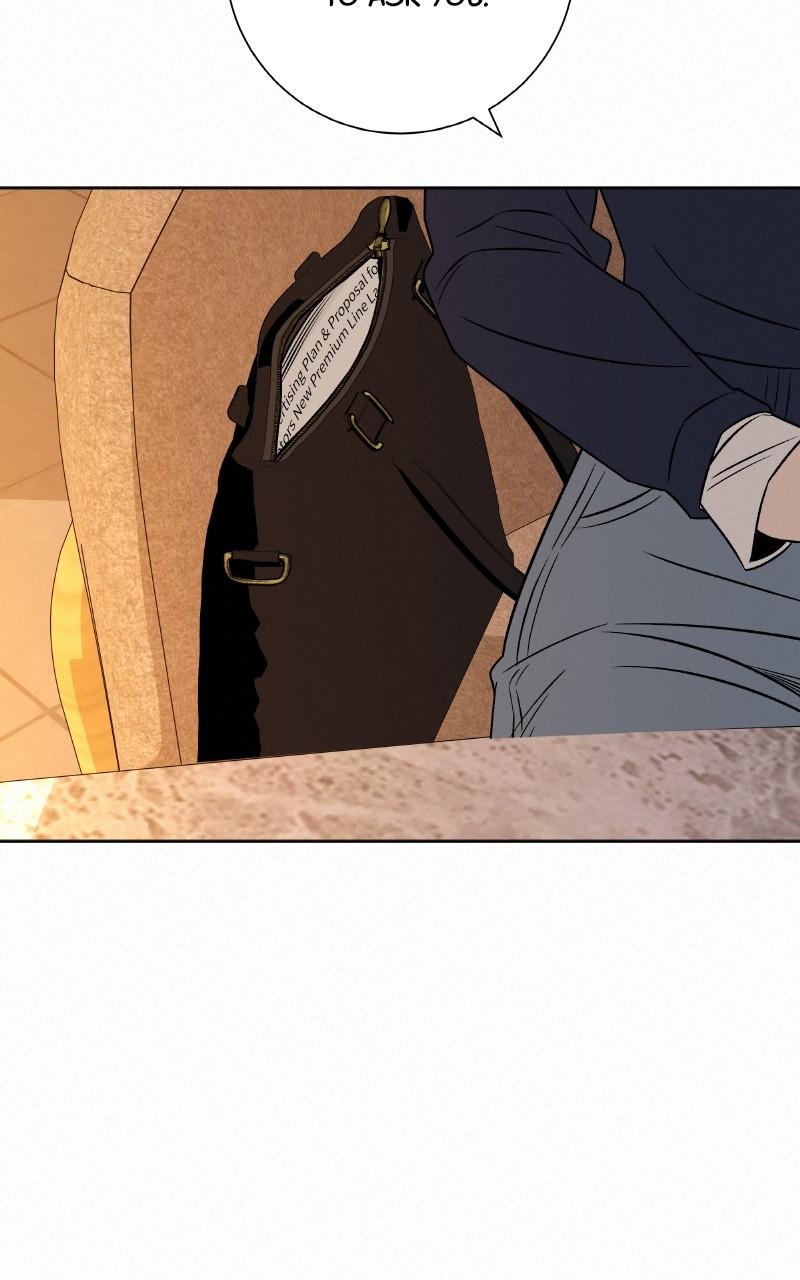 Operation: True Love Chap 107 - Next Chap 108