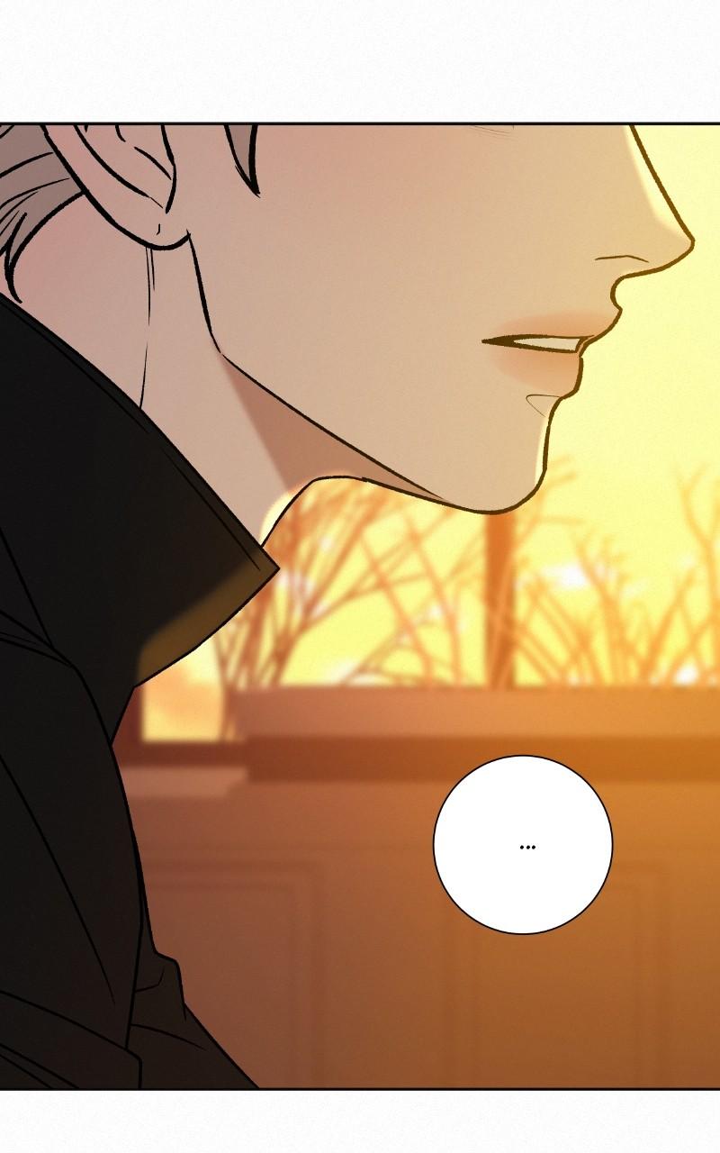 Operation: True Love Chap 107 - Next Chap 108