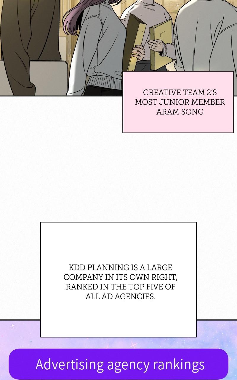 Operation: True Love Chap 104 - Next Chap 105