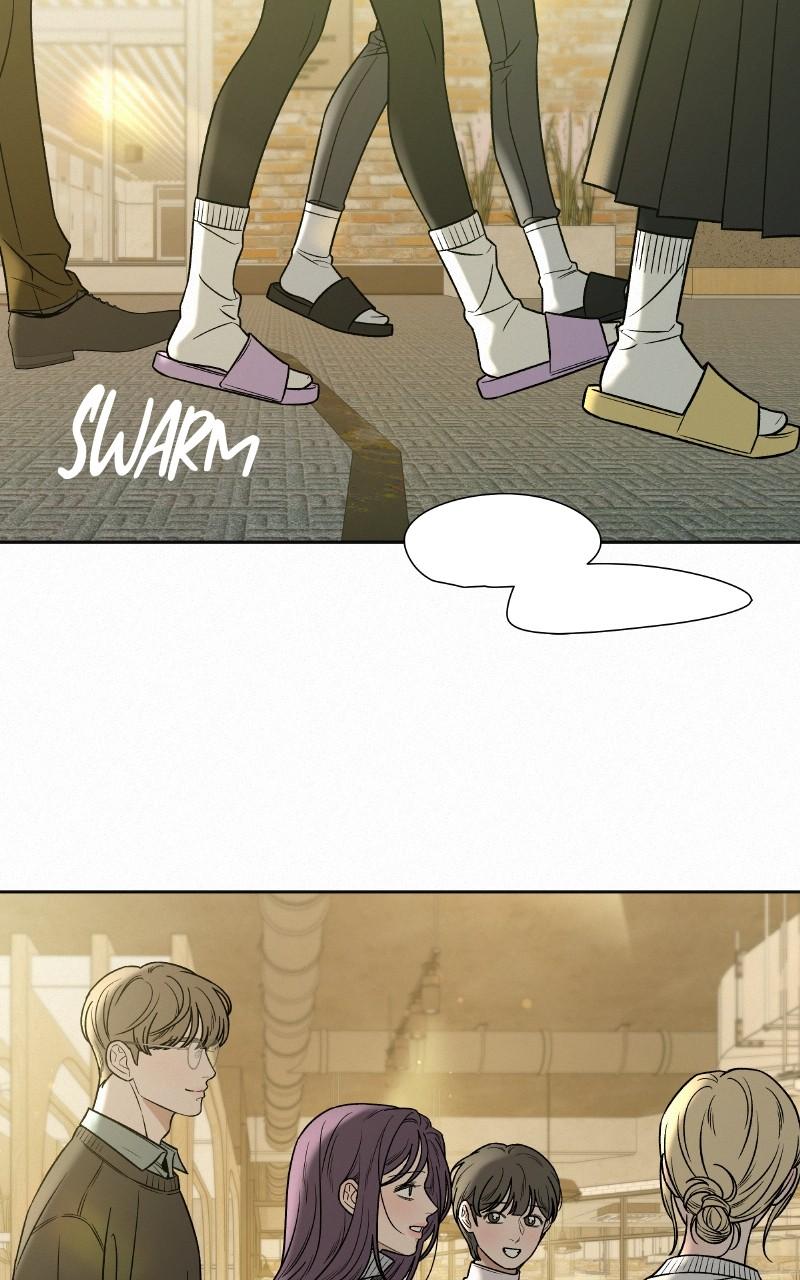 Operation: True Love Chap 104 - Next Chap 105