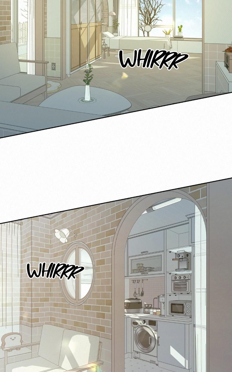 Operation: True Love Chap 104 - Next Chap 105