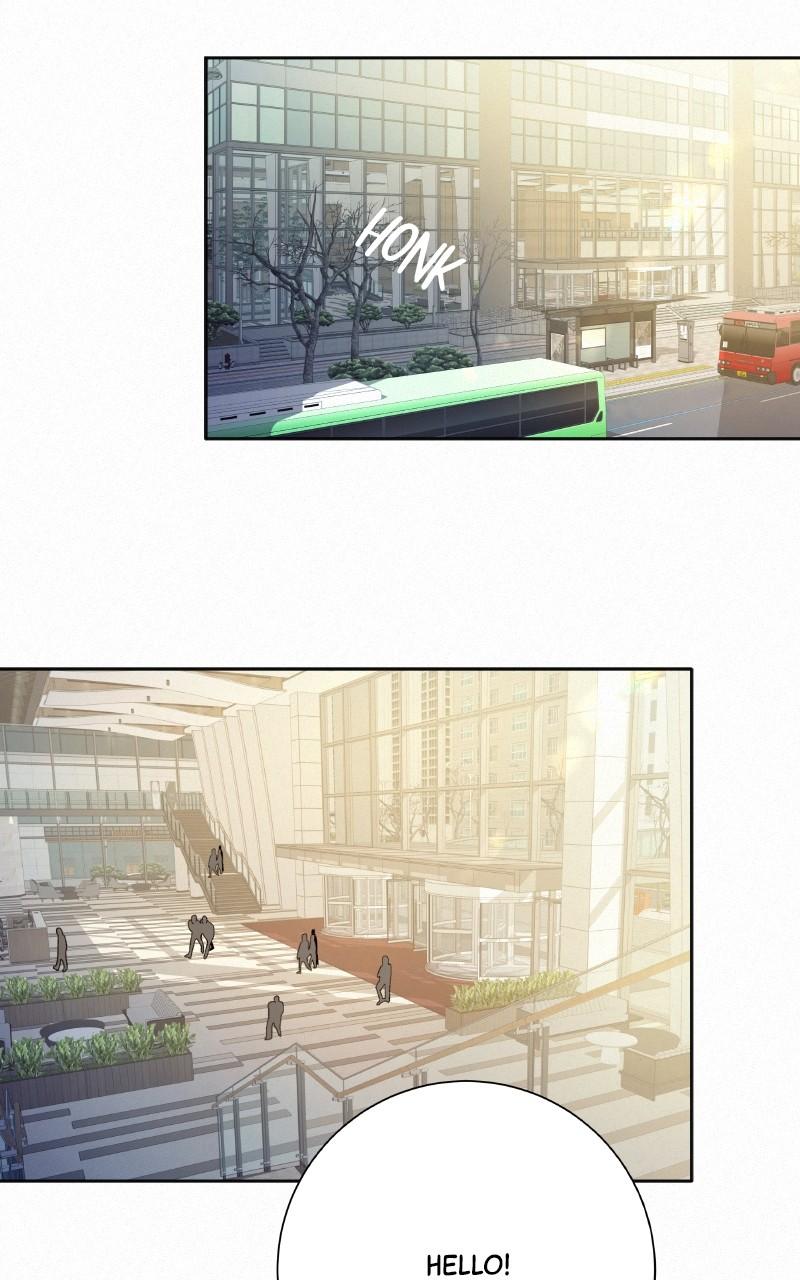 Operation: True Love Chap 104 - Next Chap 105