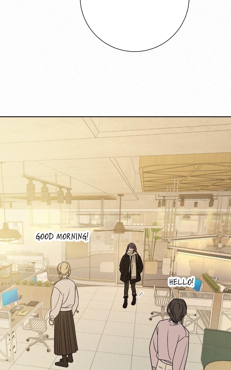 Operation: True Love Chap 104 - Next Chap 105