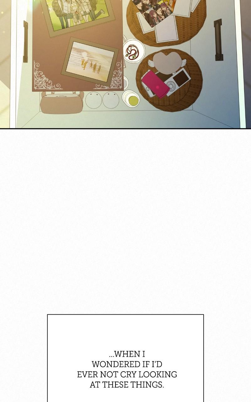 Operation: True Love Chap 104 - Next Chap 105