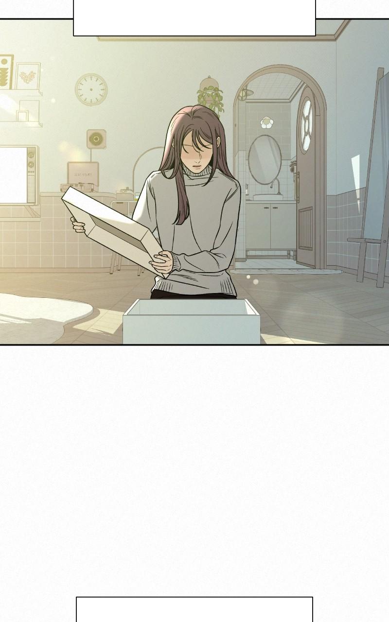 Operation: True Love Chap 104 - Next Chap 105