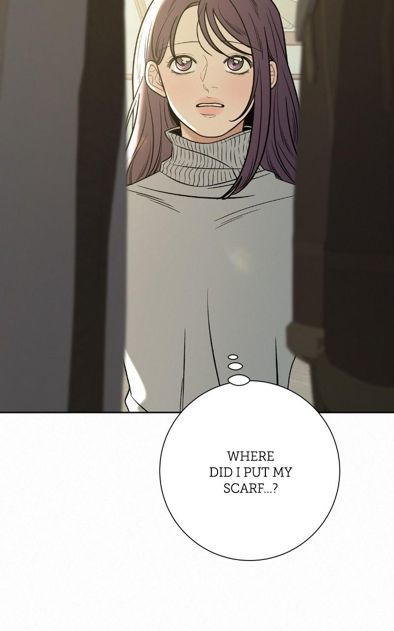 Operation: True Love Chap 104 - Next Chap 105