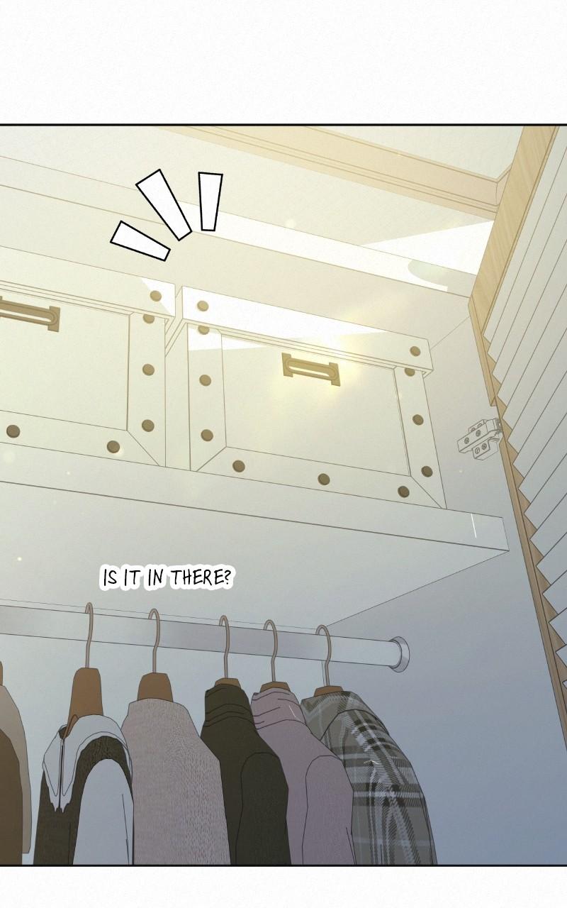 Operation: True Love Chap 104 - Next Chap 105