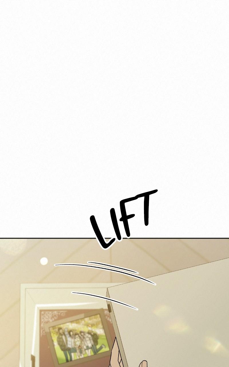 Operation: True Love Chap 104 - Next Chap 105