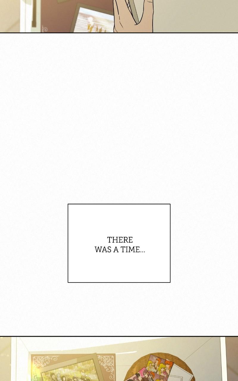 Operation: True Love Chap 104 - Next Chap 105