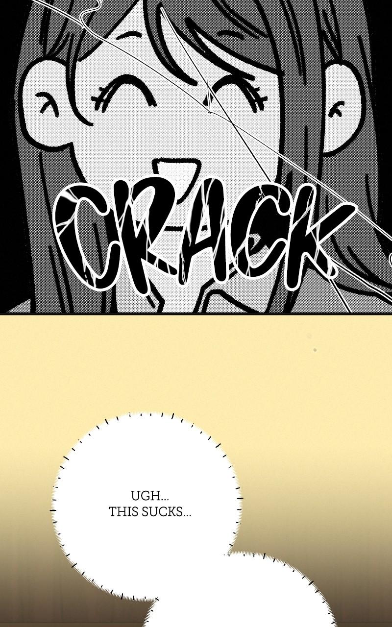 Operation: True Love Chap 104 - Next Chap 105