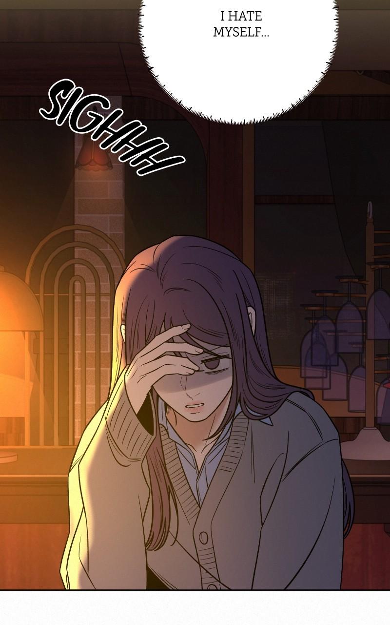 Operation: True Love Chap 104 - Next Chap 105