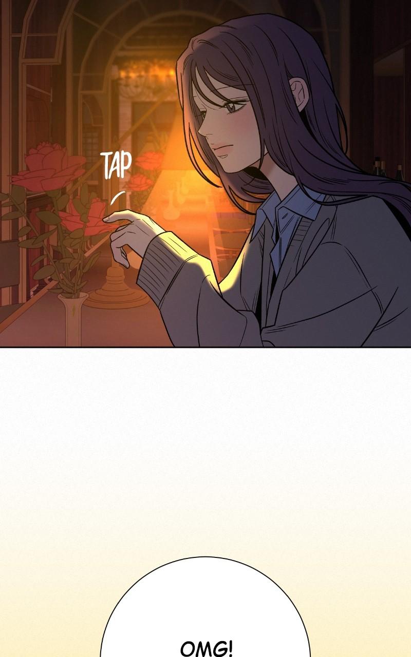 Operation: True Love Chap 104 - Next Chap 105