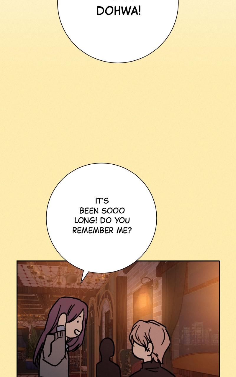 Operation: True Love Chap 104 - Next Chap 105