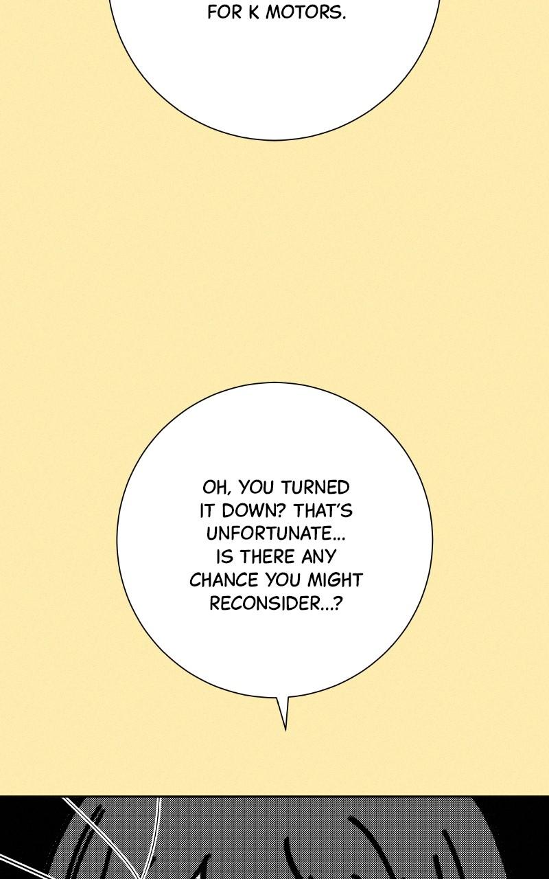 Operation: True Love Chap 104 - Next Chap 105