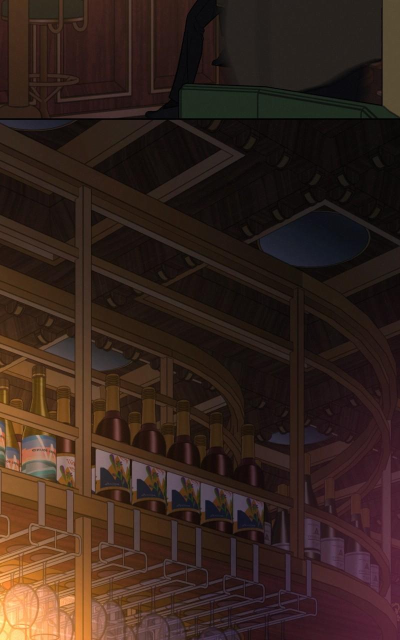 Operation: True Love Chap 104 - Next Chap 105