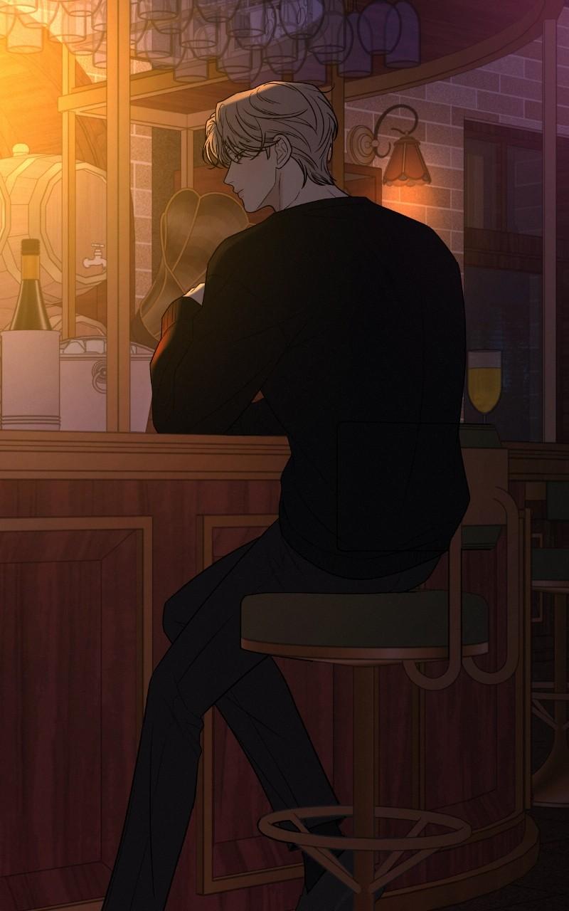 Operation: True Love Chap 104 - Next Chap 105