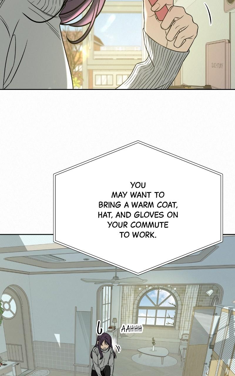 Operation: True Love Chap 104 - Next Chap 105