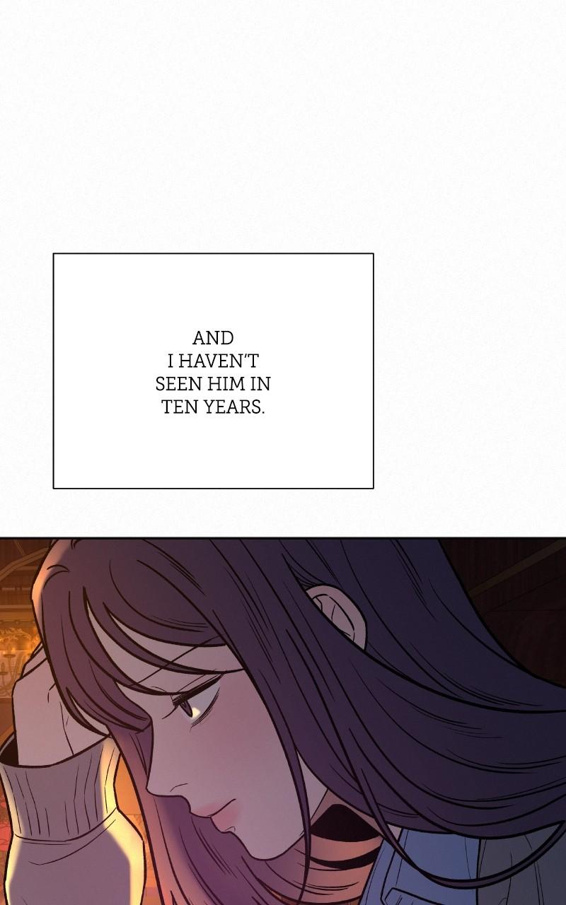 Operation: True Love Chap 104 - Next Chap 105