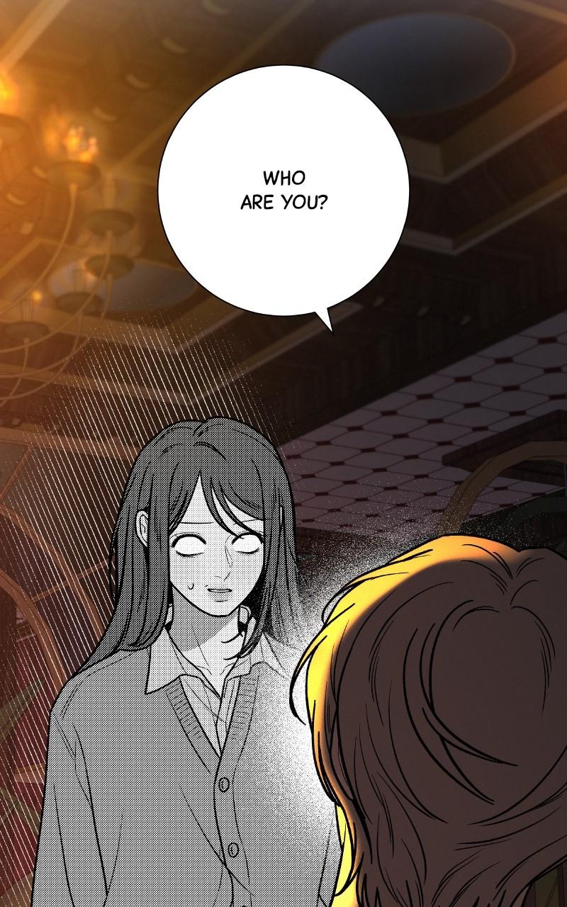 Operation: True Love Chap 104 - Next Chap 105