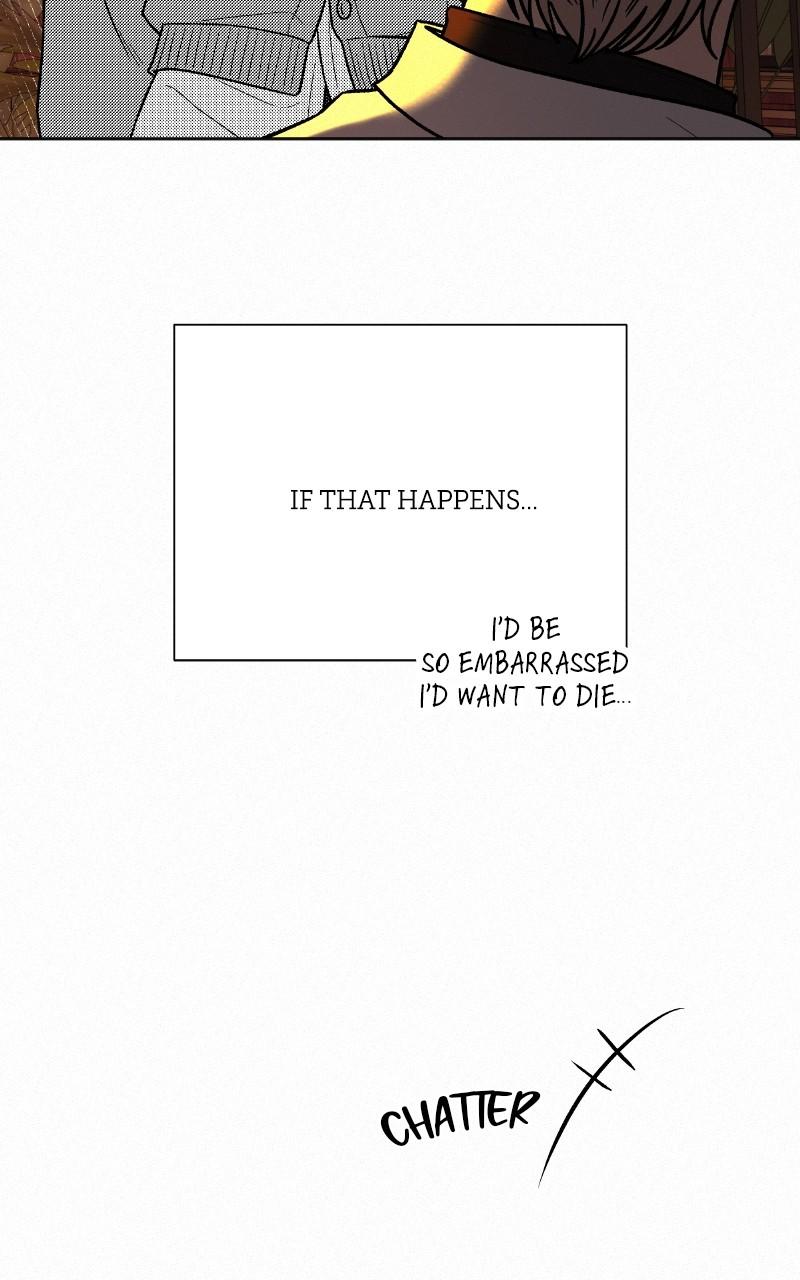Operation: True Love Chap 104 - Next Chap 105