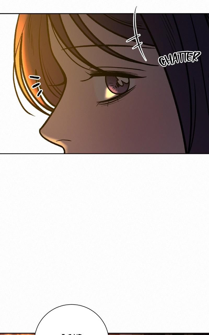 Operation: True Love Chap 104 - Next Chap 105
